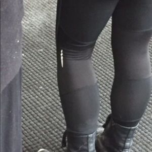 Wanted/ ISO Leggings